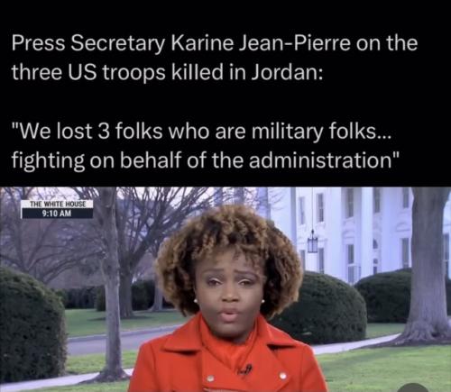 13:58:20 GMT-0500 (EST).image