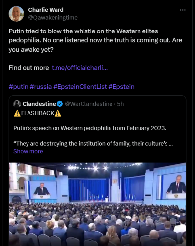 Screenshot 2024-01-04 080029