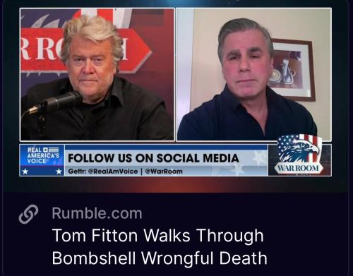 14:17:26 GMT-0600 (Central Standard Time).image