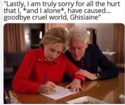 Screenshot_20240113_062745_Facebook