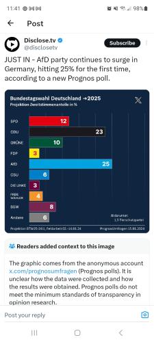 Screenshot_20240115_114130_X