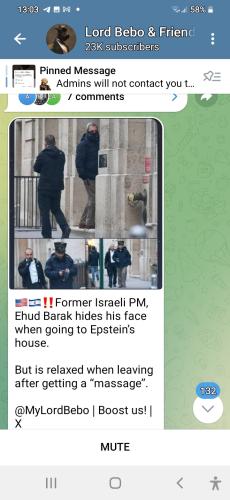 Screenshot_20240108-130351_Telegram