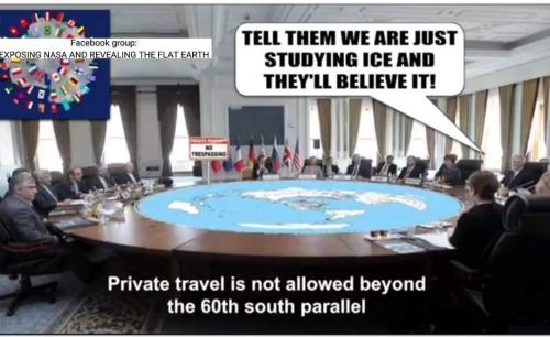 Screenshot_20240113_060743_Facebook