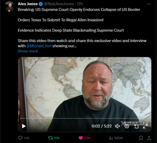 Screenshot 2024-01-23 072055