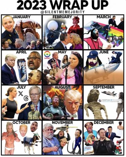 3RSem6mNwVQzt9g4ePFy_08_372289ca7fd9e9d902b98dba349d7cce_image