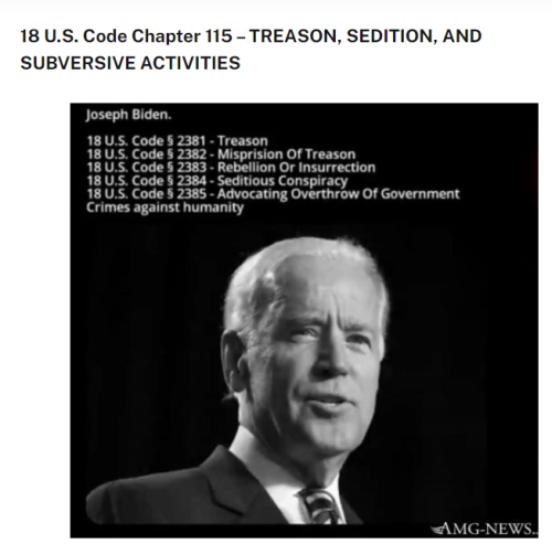 Captura de pantalla 2024-01-26 175311