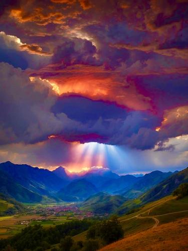 D36AF52F-DEAB-43D3-A5A6-D7F089E6F30B