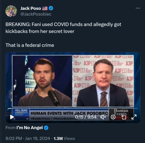 Screenshot 2024-01-20 163105