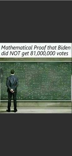 20240102022457