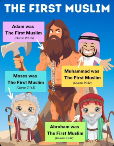 Screenshot 2024-01-10 064059