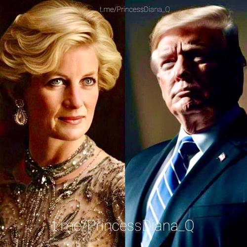 photo_2024-01-09_00-19-39