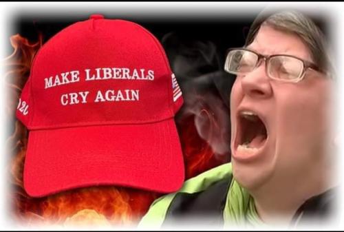 Screenshot_20240115_025410_Facebook