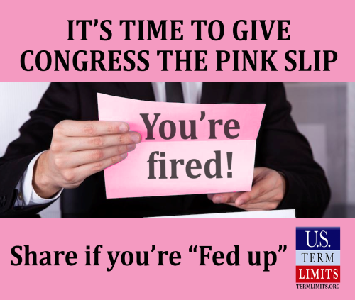 50078627_2264116283846012_498704264944680960_n