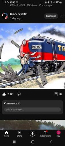 Screenshot_20240120-110419_YouTube