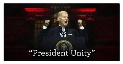 Screenshot_20240105_115337_Samsung Internet