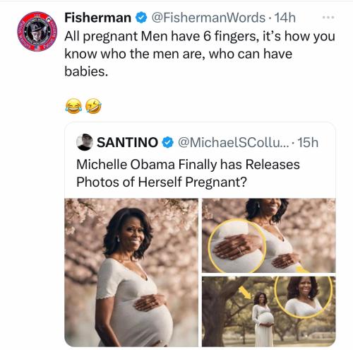 eaa877d6-e420-459e-a636-df29d59b86bb