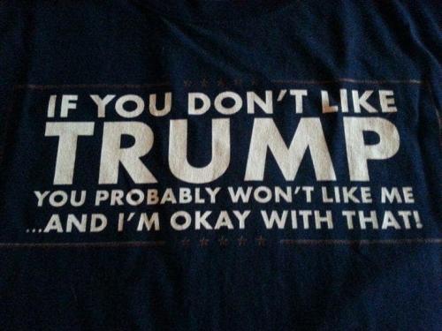 49691993_1041472542859418_8796278878327799808_n