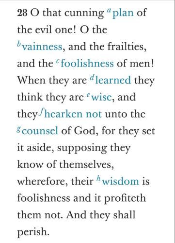 e27fe62b-e865-456e-a215-1fd2b134f83d