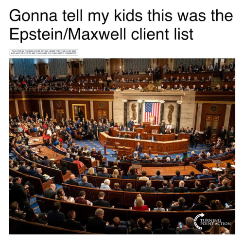 Screenshot 2024-01-16 073211