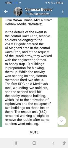 Screenshot_20240123-155359_Telegram