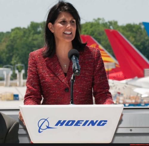 f82534026a2031c9a1903e3610889c4fe59c9c58f44b8bc7000b551eb07bd495_1