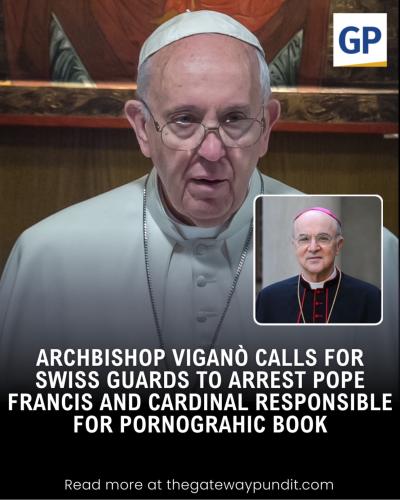 68a310d9-210d-4245-8392-cafb804762fd