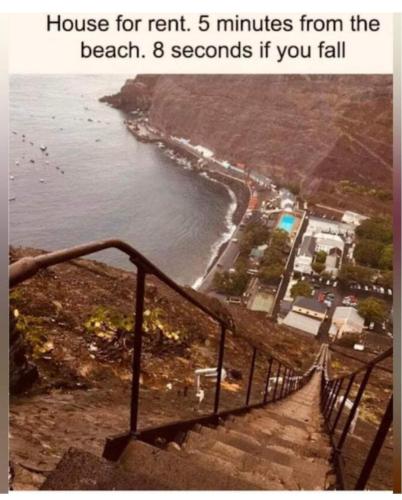 FB_IMG_1704824035861