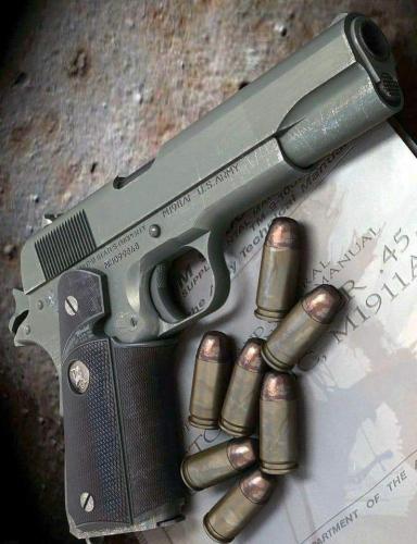 FB_IMG_1704638689504