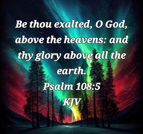 01:51:13 GMT-0800 (PST)