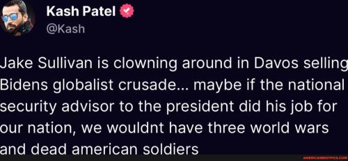 80fd3e1fd60341d5ffb067f1c09078fb5d0861aac7ee6f6e4127d155b24bde5d_1