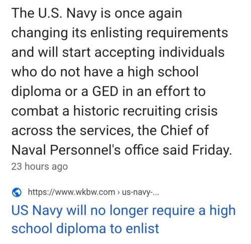 14aa3891-4a84-4ea8-8f92-ce15006d7839