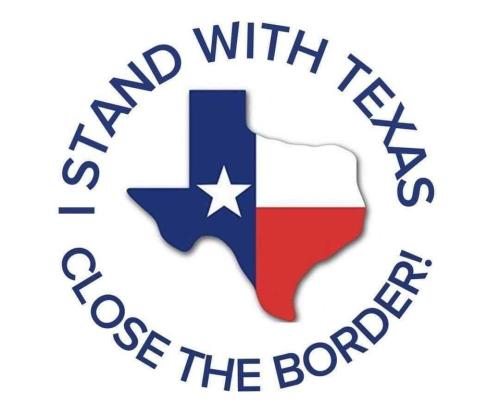 I stand with Texas.960px