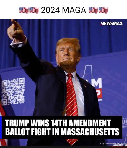 8be5ae928d9b1fe299b0ea5c39c7d637b05e92460a39c19660202f15e55d418a_1