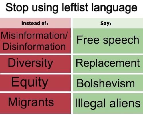 8a1c7948-7df8-464b-96f9-d5aa1bee9684