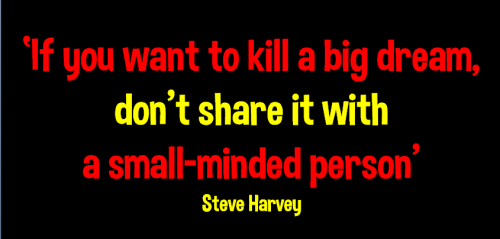steve harvey