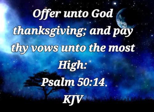 01:48:02 GMT-0800 (PST)