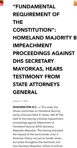 Screenshot_20240122_202427_Chrome