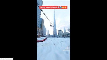 GDncFTabYAAaUgV