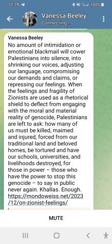 Screenshot_20240123-111914_Telegram