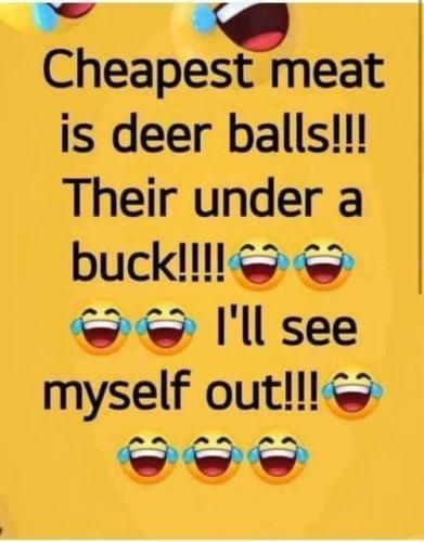 ed9567d9c6d722fa53b958907495a670