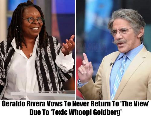 FB_IMG_1706241487957