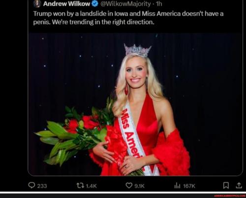 36af7f03a4ed1ffdb0896a1509b0252a4cf57bb09bb17b9cb22a8201d11e39c9_1