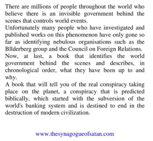 Screenshot_2024-01-19-21-57-32_kindlephoto-809118173