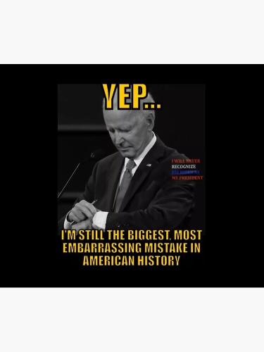 flat,750x,075,f-pad,750x1000,f8f8f8