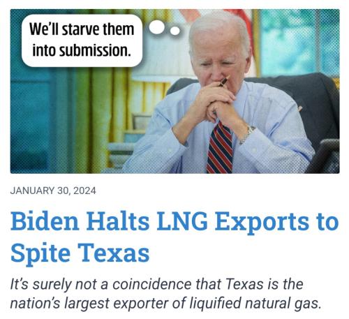 Screenshot_20240131_011642_Samsung Internet