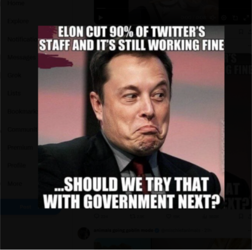 ba4ffa29-0969-44fc-be15-42e5285545d1