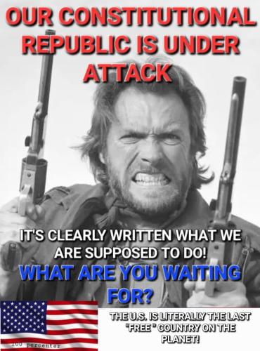 Screenshot_20240120_213543_Lite