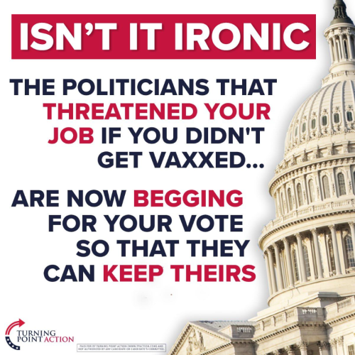 Screenshot 2024-01-28 060247