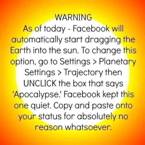 A52436E1-3A76-45B3-A21E-0D43C7227AFF