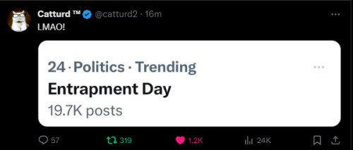 Screenshot 2024-01-06 141520